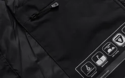 Sail Racing W SPRAY PRIMALOFT JACKET