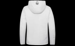 Sail Racing W SPRAY PRIMALOFT JACKET