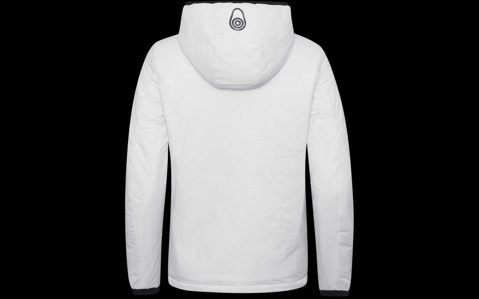 Sail Racing W SPRAY PRIMALOFT JACKET