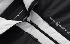 Sail Racing W SPRAY PRIMALOFT JACKET
