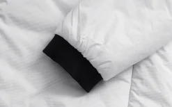 Sail Racing W SPRAY PRIMALOFT JACKET