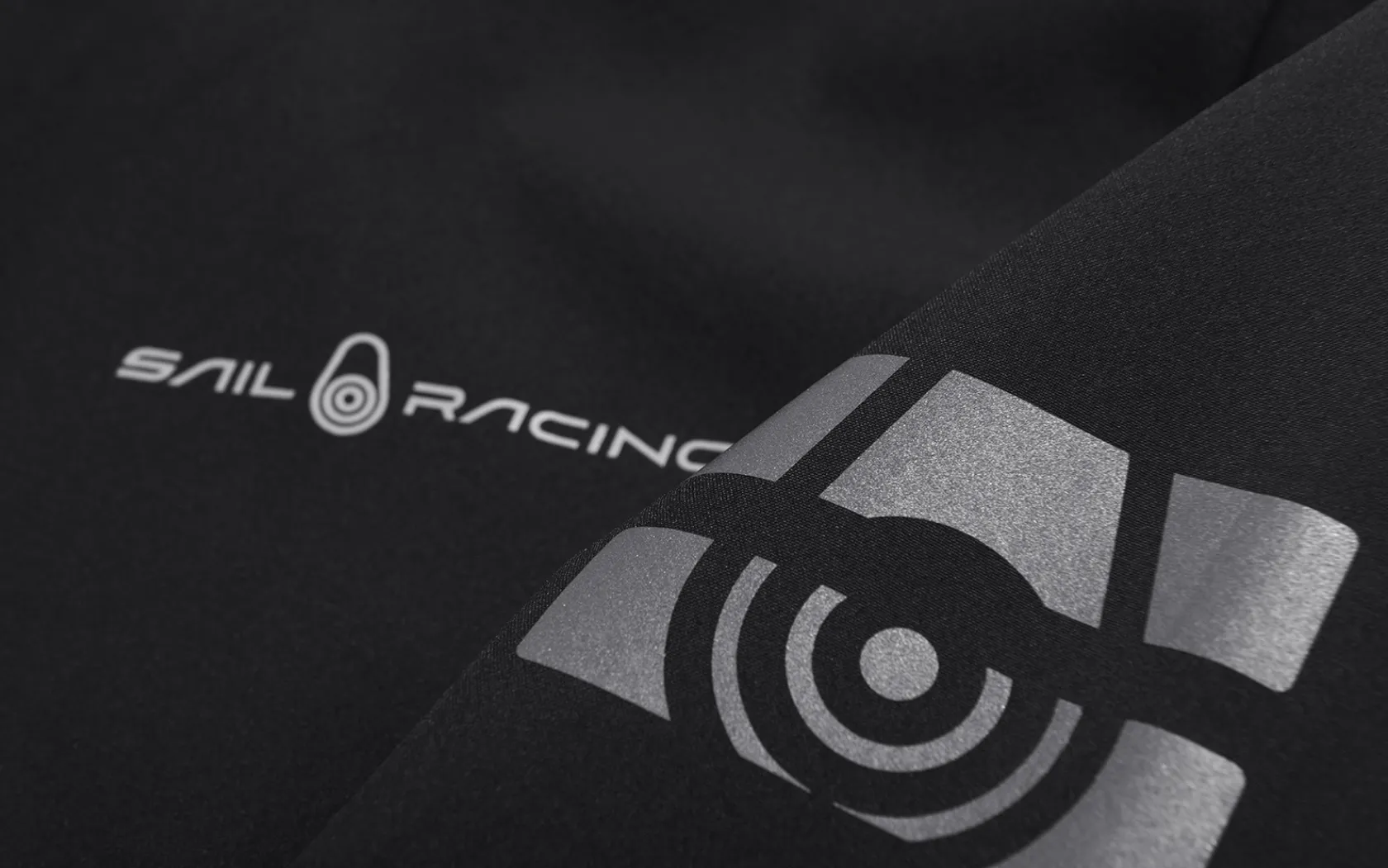 Sail Racing W SPRAY SOFTSHELL