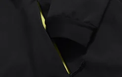 Sail Racing W SPRAY SOFTSHELL