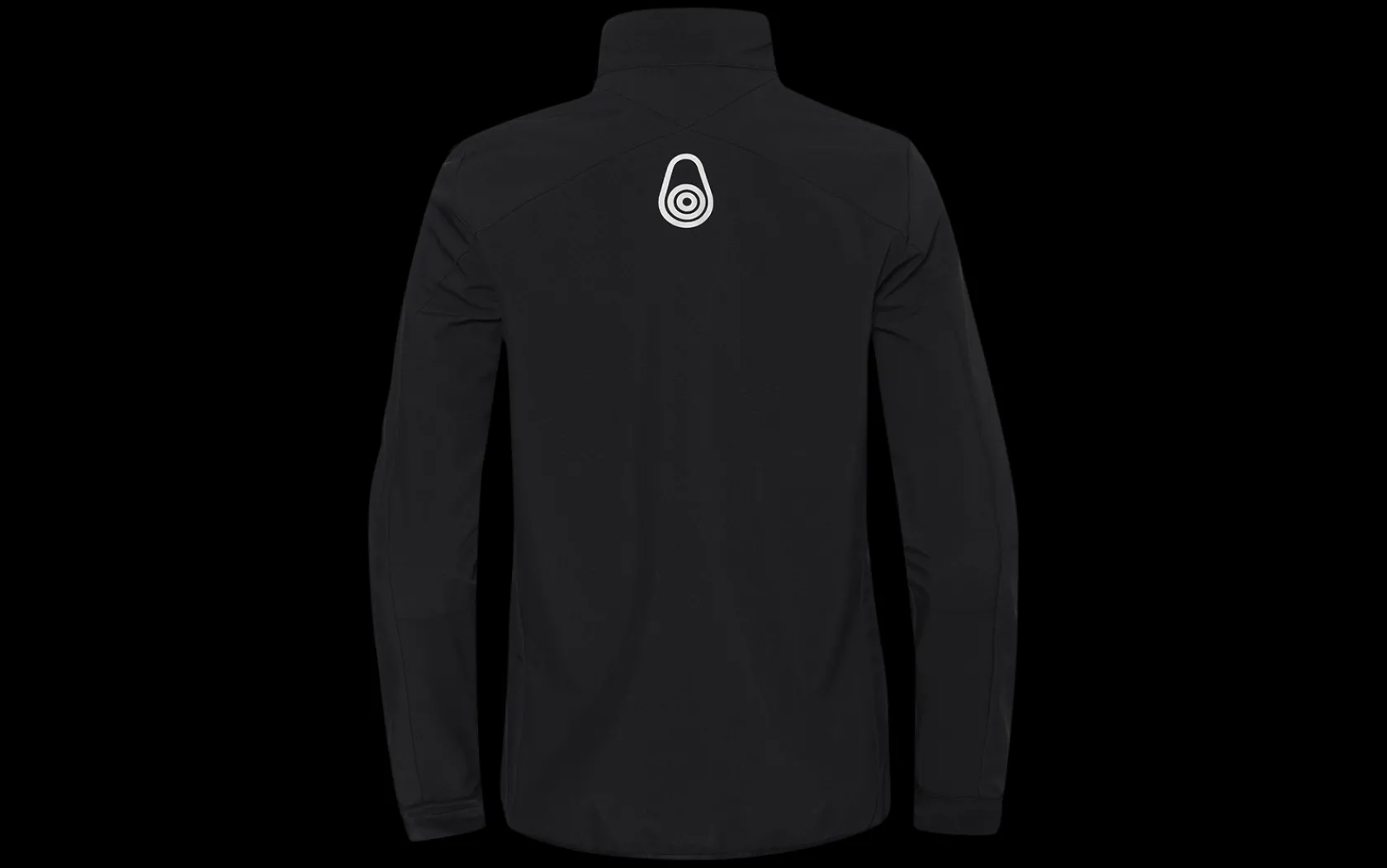 Sail Racing W SPRAY SOFTSHELL