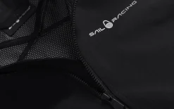 Sail Racing W SPRAY SOFTSHELL