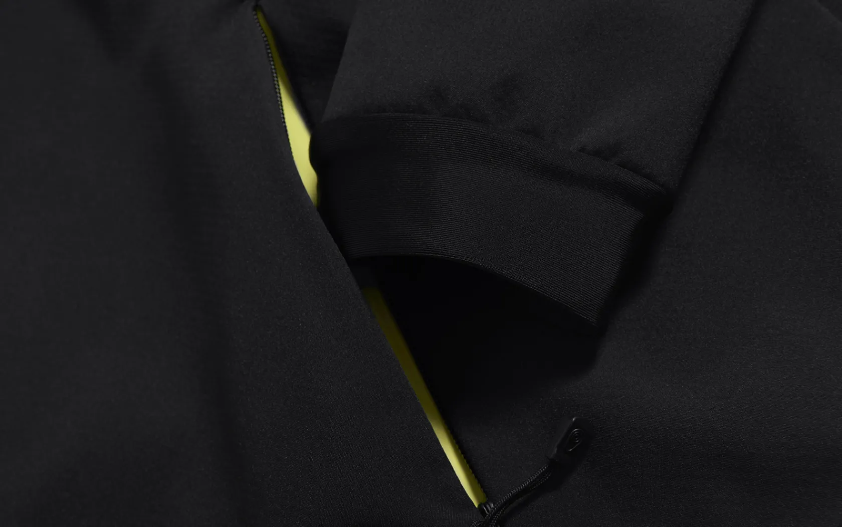 Sail Racing W SPRAY SOFTSHELL