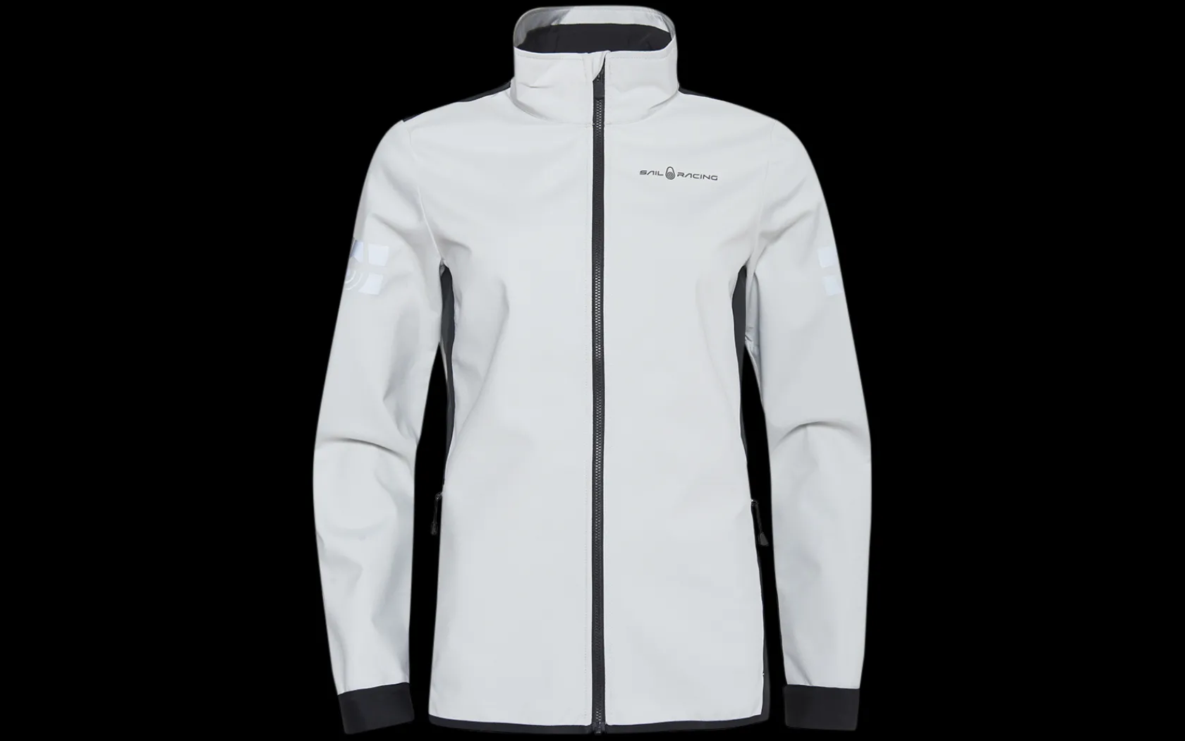 Sail Racing W SPRAY SOFTSHELL