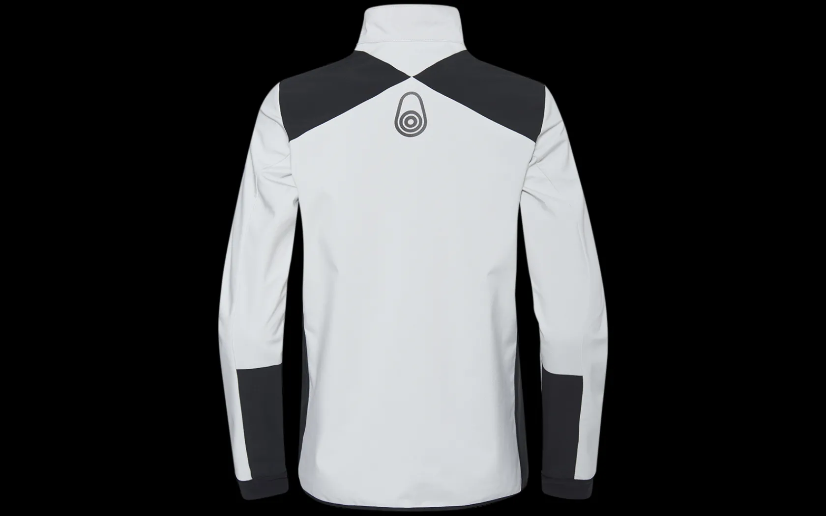 Sail Racing W SPRAY SOFTSHELL