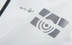 Sail Racing W SPRAY SOFTSHELL