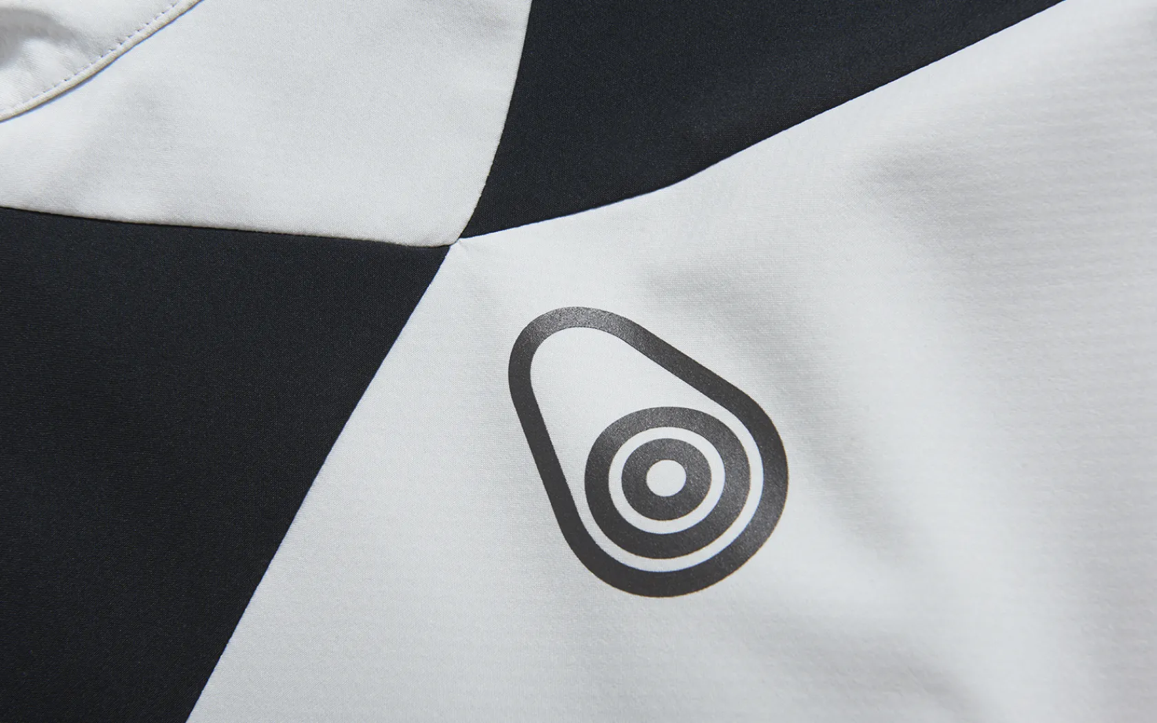 Sail Racing W SPRAY SOFTSHELL