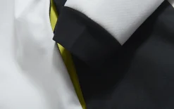 Sail Racing W SPRAY SOFTSHELL