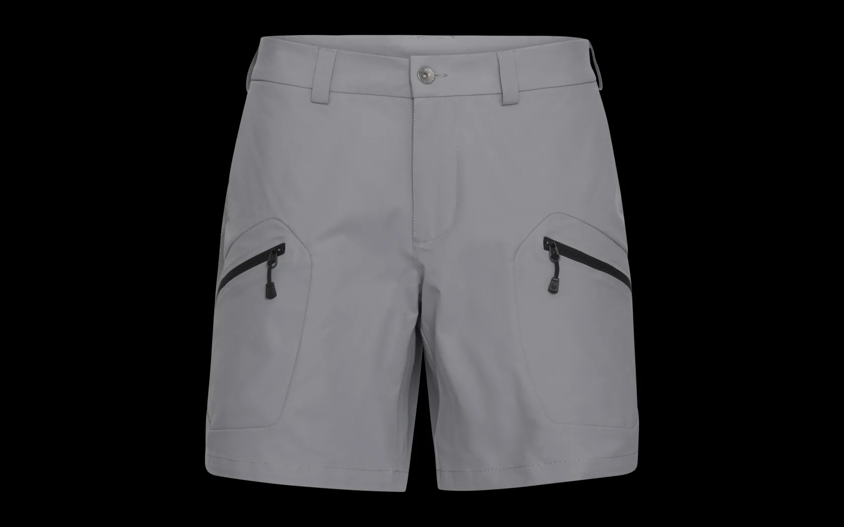 Sail Racing W SPRAY T8 SHORTS