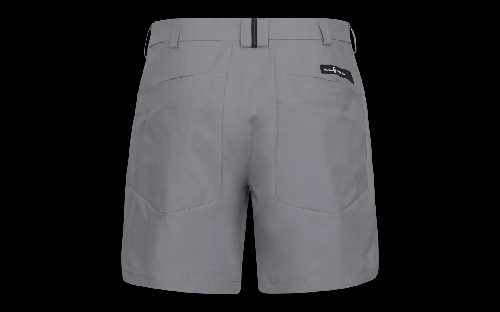 Sail Racing W SPRAY T8 SHORTS