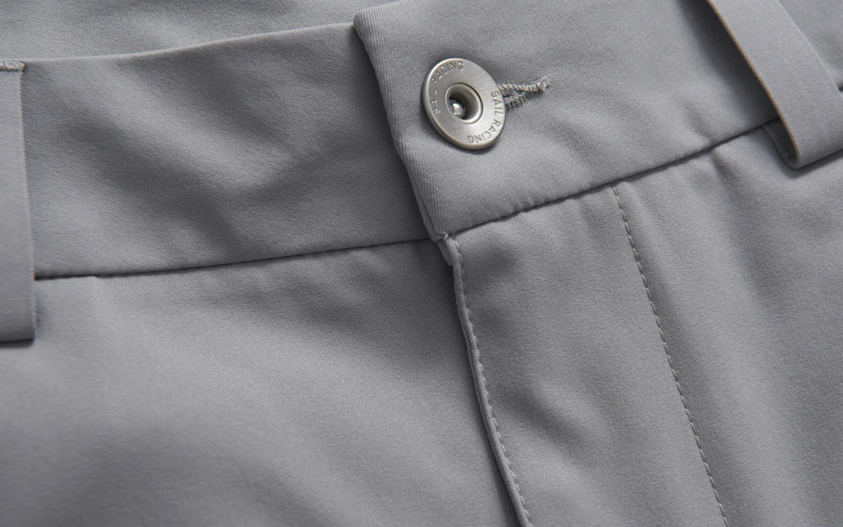 Sail Racing W SPRAY T8 SHORTS