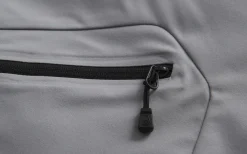 Sail Racing W SPRAY T8 SHORTS