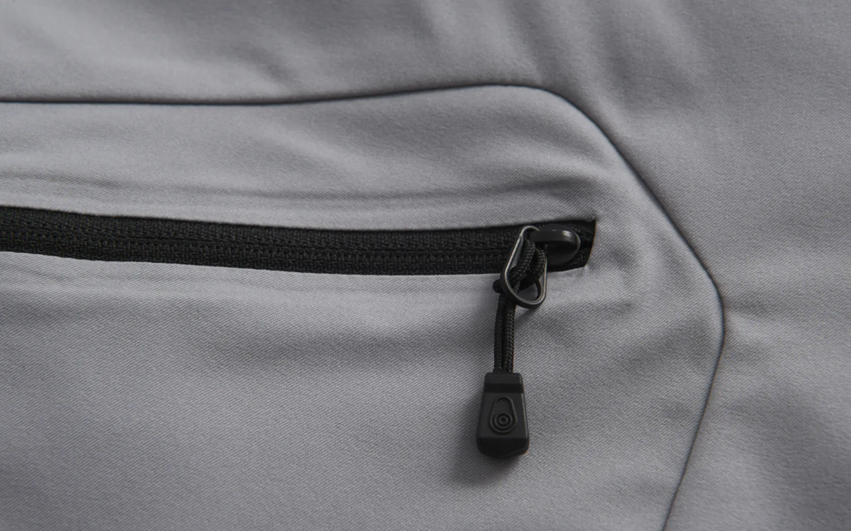 Sail Racing W SPRAY T8 SHORTS