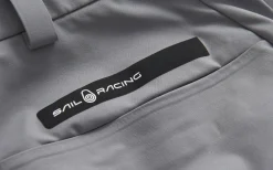 Sail Racing W SPRAY T8 SHORTS