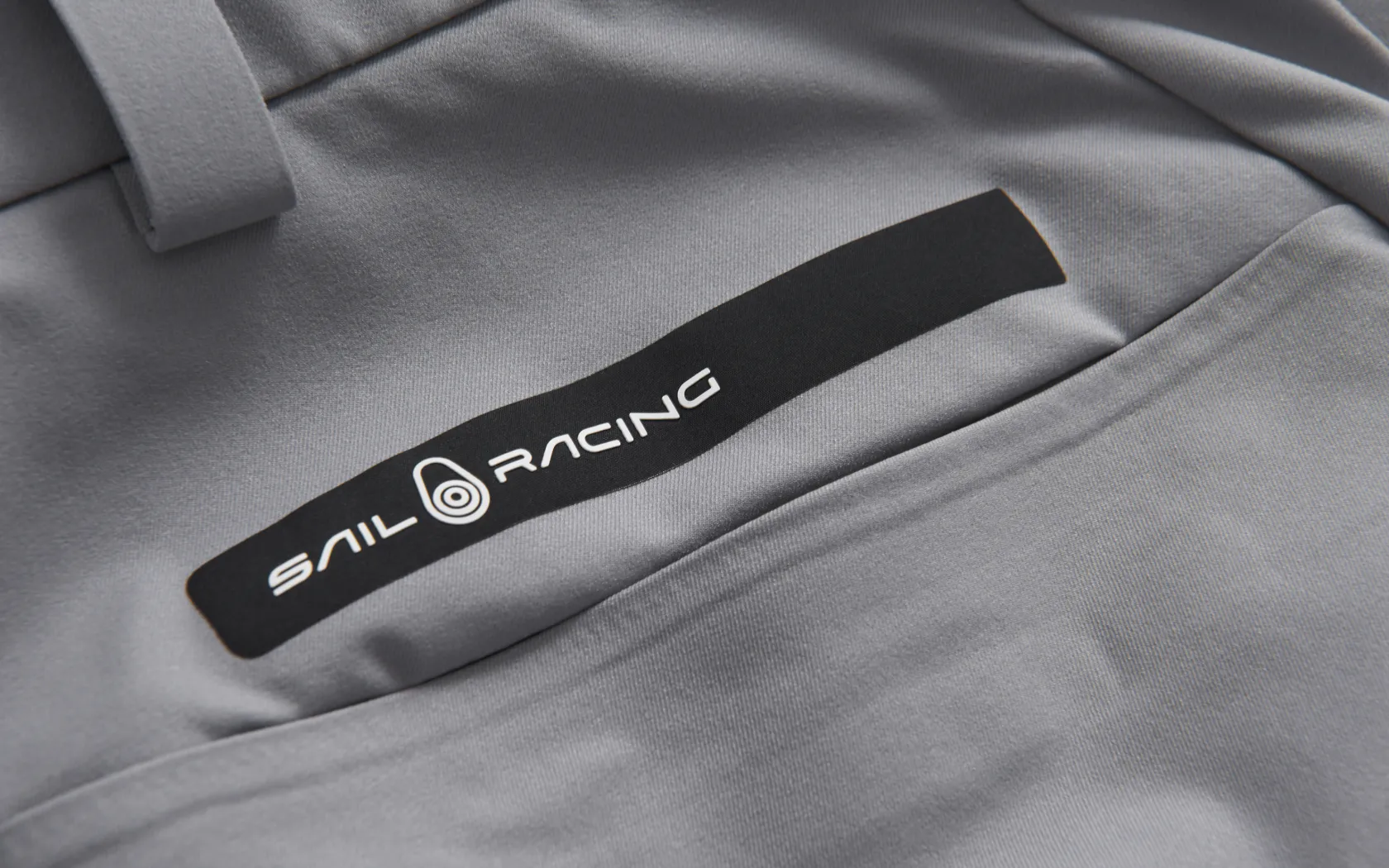 Sail Racing W SPRAY T8 SHORTS