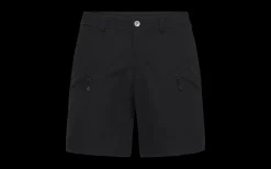 Sail Racing W SPRAY T8 SHORTS