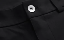 Sail Racing W SPRAY T8 SHORTS