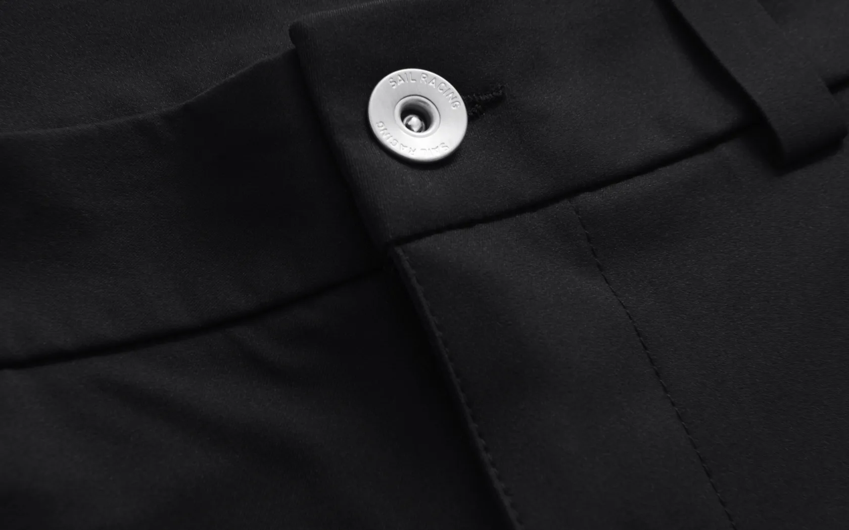 Sail Racing W SPRAY T8 SHORTS