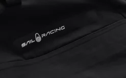Sail Racing W SPRAY T8 SHORTS