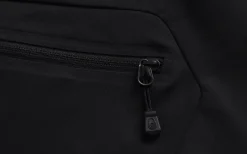 Sail Racing W SPRAY T8 SHORTS