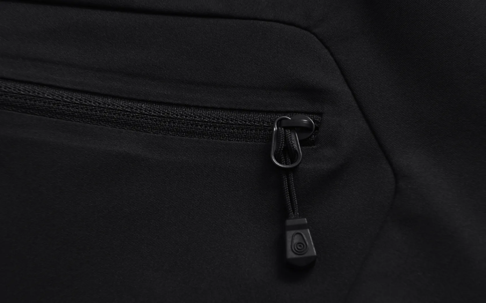 Sail Racing W SPRAY T8 SHORTS