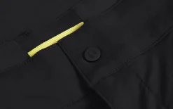 Sail Racing W SPRAY TECH SHORTS