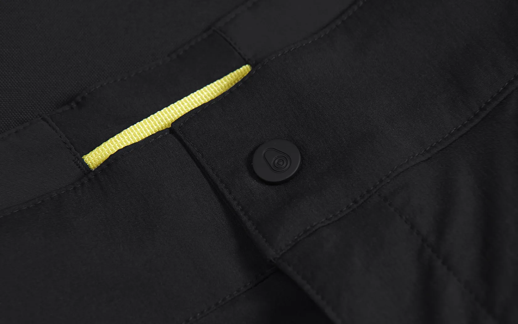 Sail Racing W SPRAY TECH SHORTS