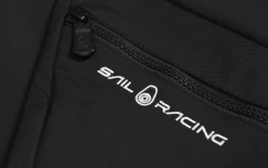 Sail Racing W SPRAY TECH SHORTS