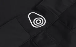 Sail Racing W SPRAY TECH SHORTS