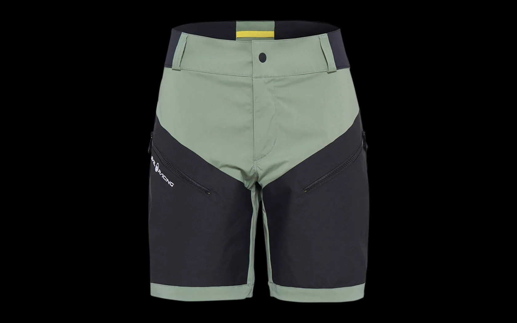 Sail Racing W SPRAY TECH SHORTS