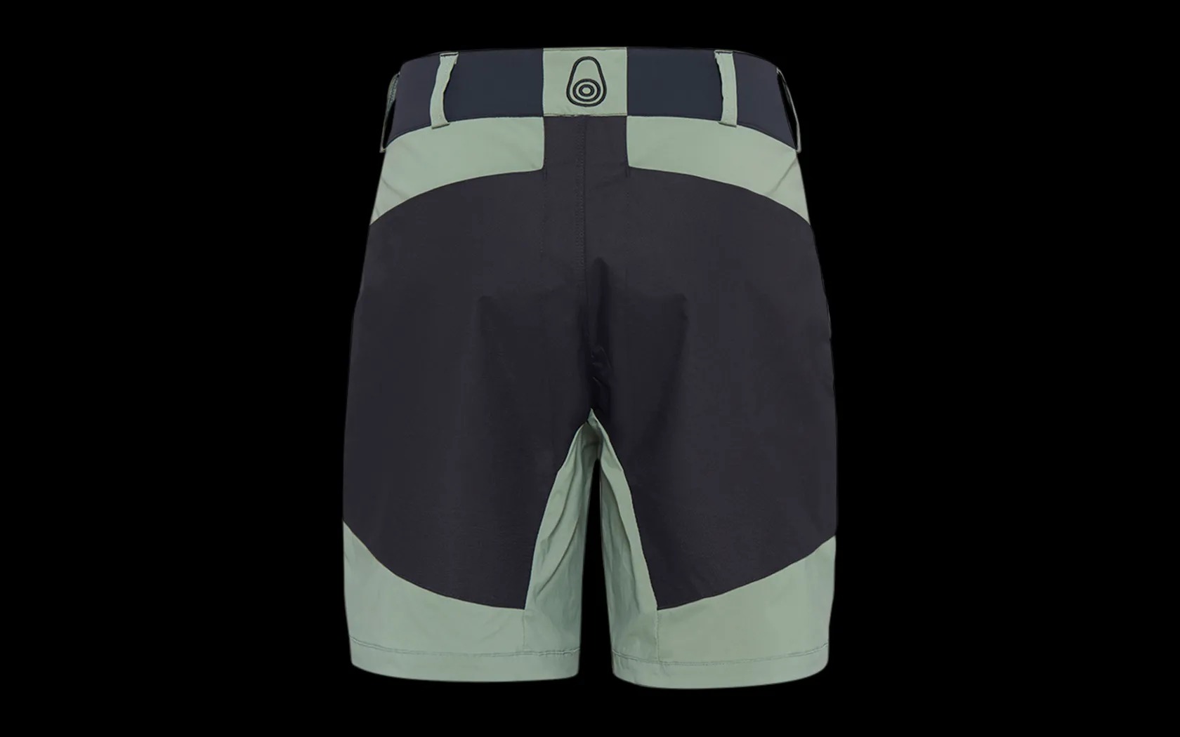 Sail Racing W SPRAY TECH SHORTS
