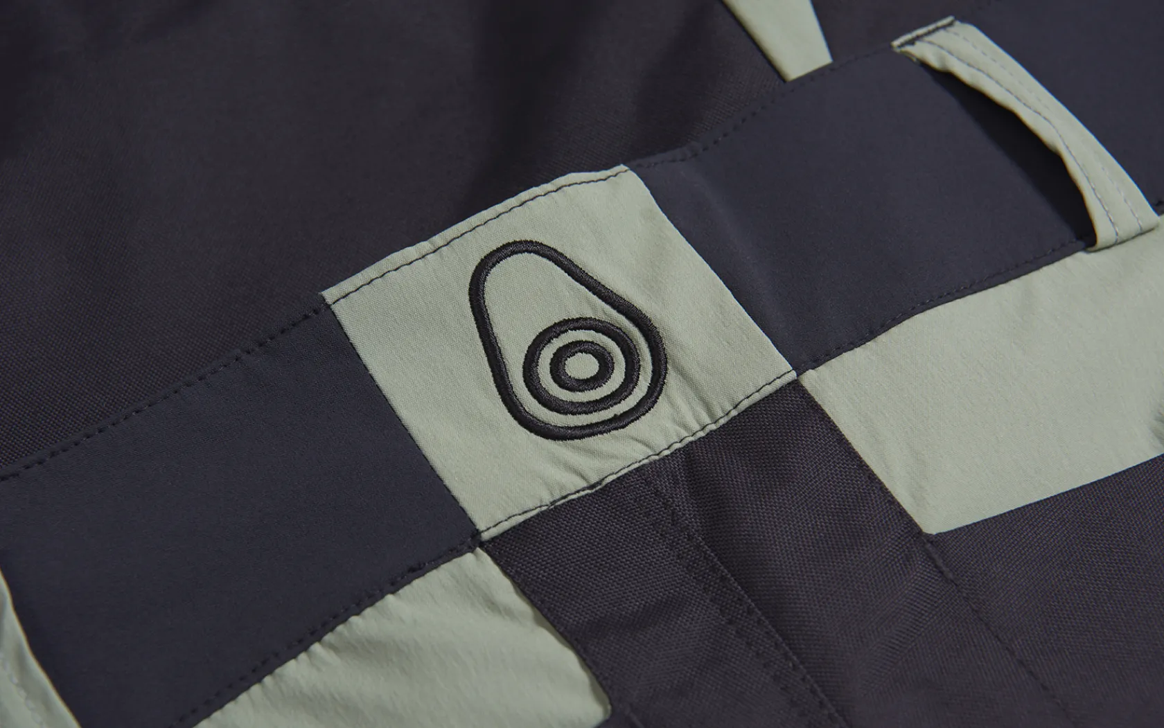 Sail Racing W SPRAY TECH SHORTS