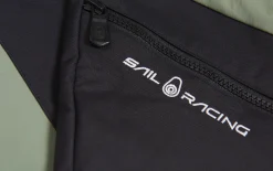 Sail Racing W SPRAY TECH SHORTS