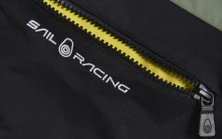 Sail Racing W SPRAY TECH SHORTS