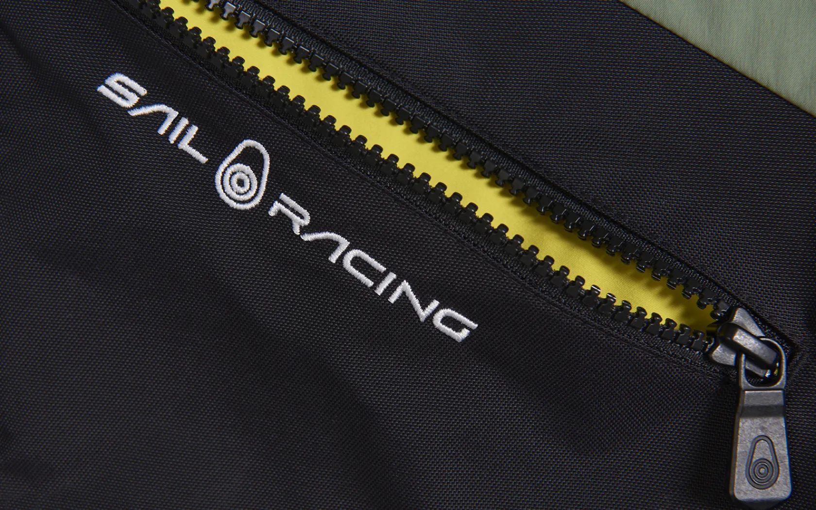 Sail Racing W SPRAY TECH SHORTS