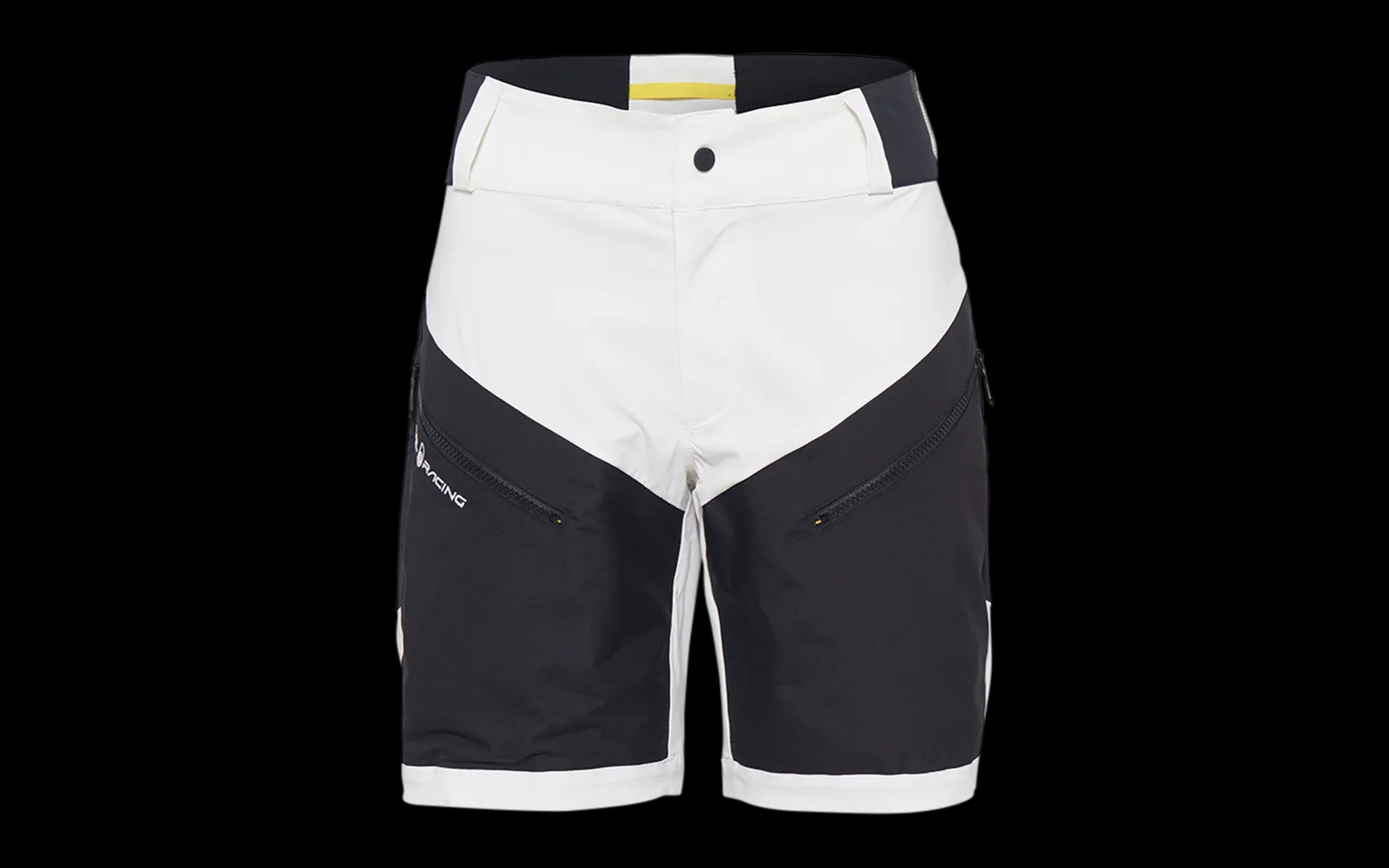 Sail Racing W SPRAY TECH SHORTS