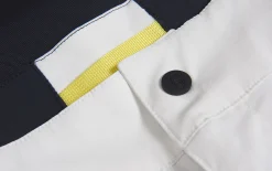 Sail Racing W SPRAY TECH SHORTS