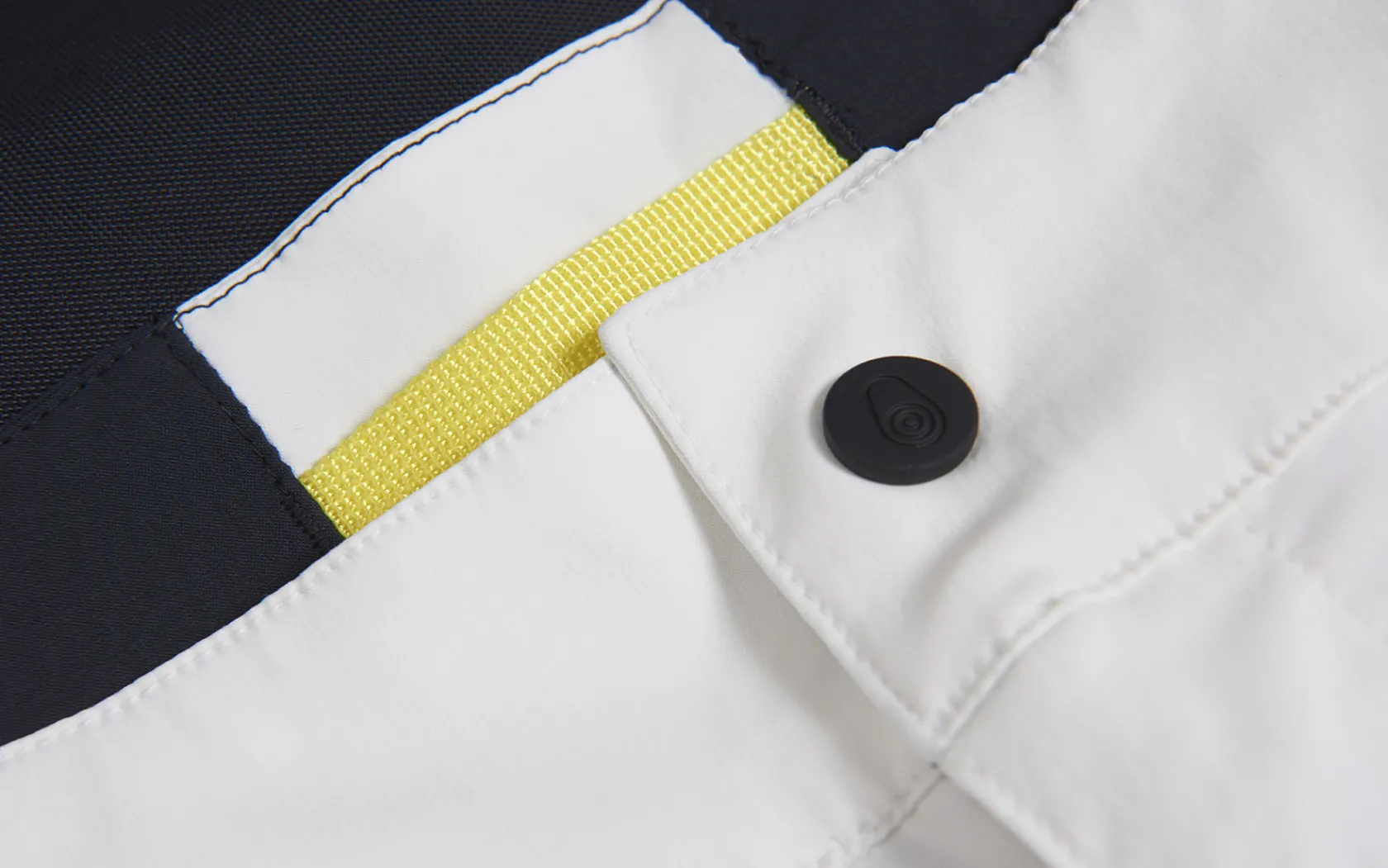 Sail Racing W SPRAY TECH SHORTS