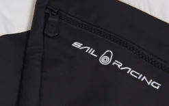 Sail Racing W SPRAY TECH SHORTS