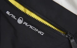Sail Racing W SPRAY TECH SHORTS