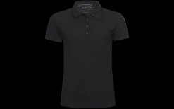 Sail Racing W SPRAY TECHNICAL POLO