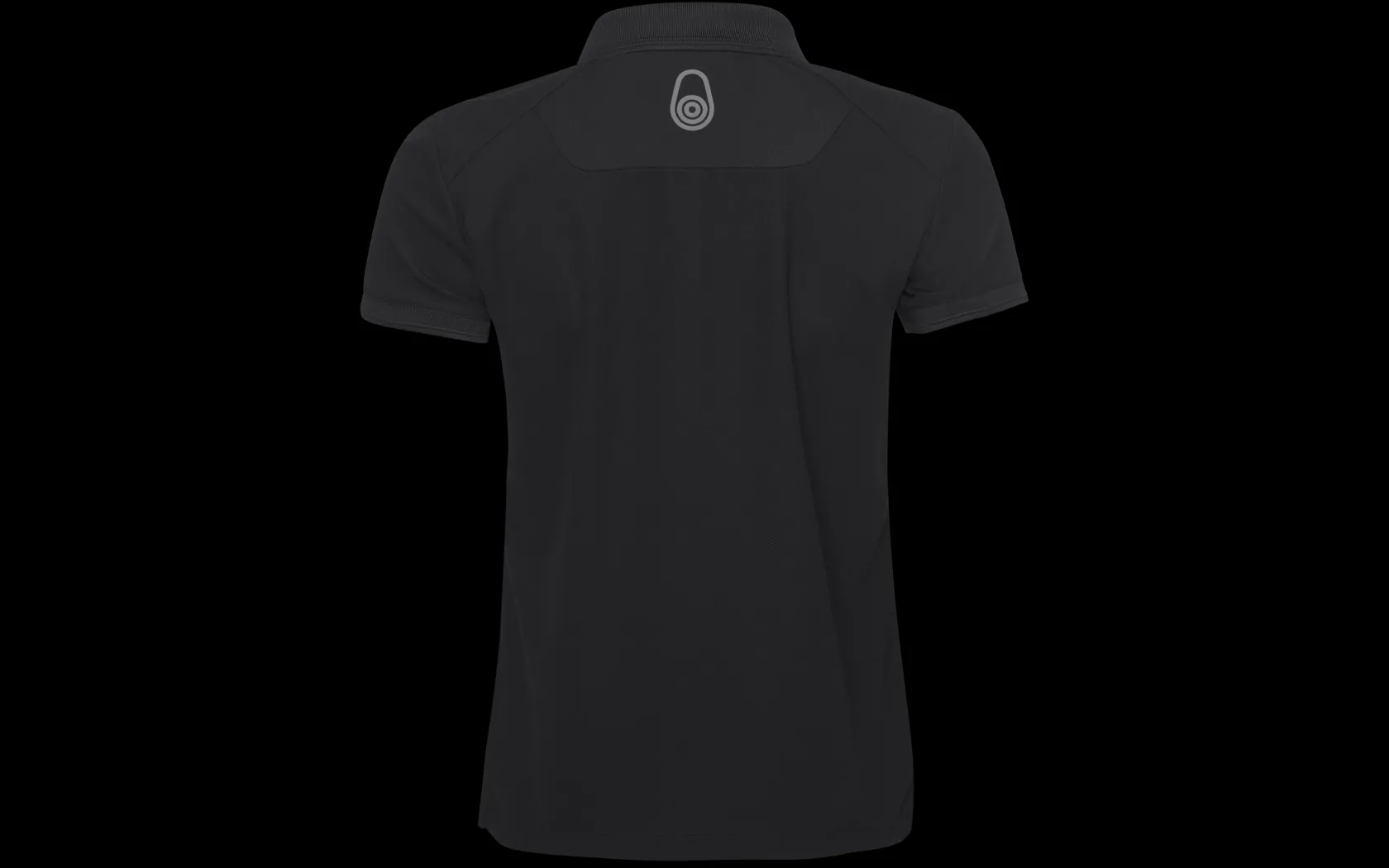 Sail Racing W SPRAY TECHNICAL POLO