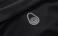 Sail Racing W SPRAY TECHNICAL POLO