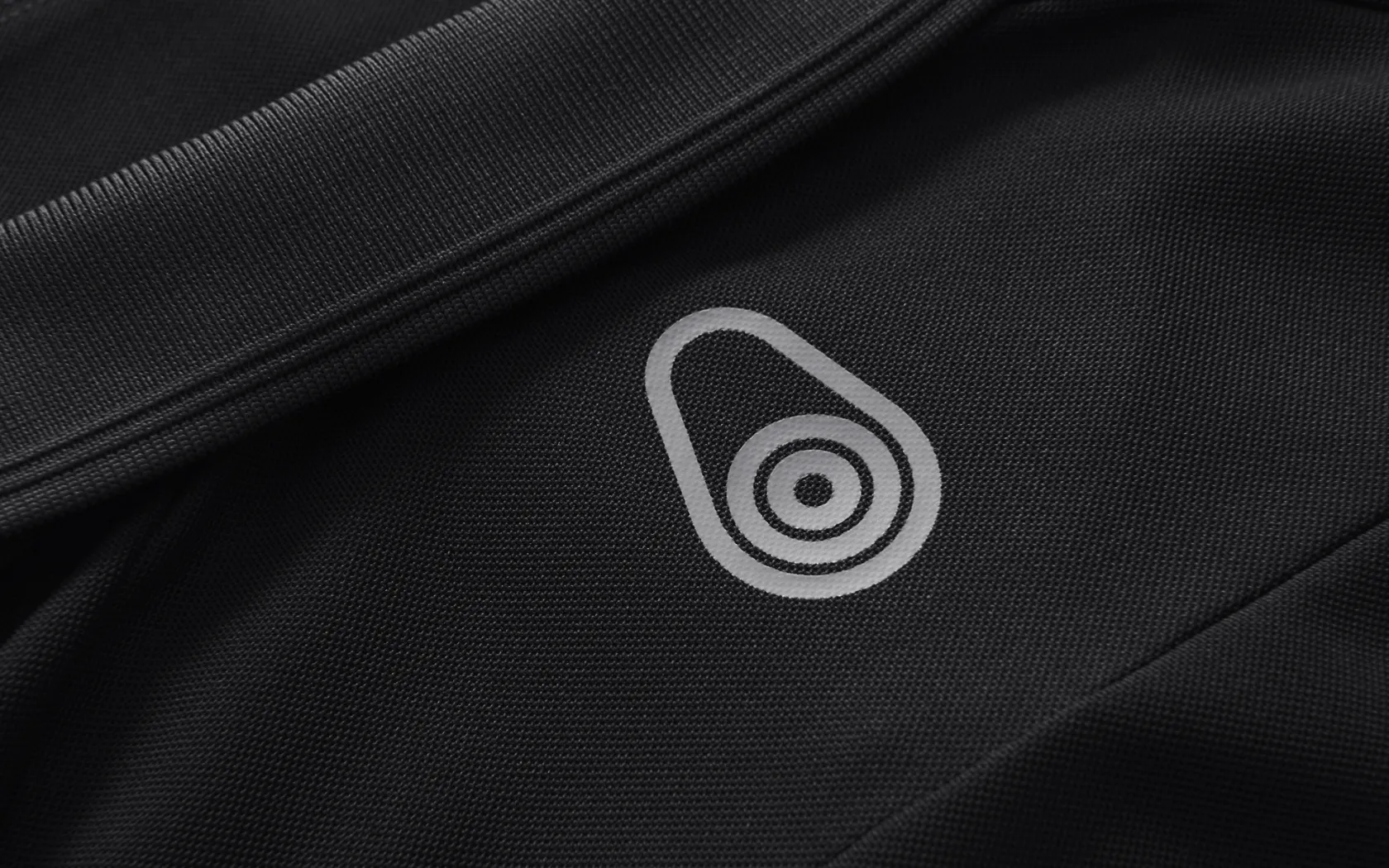 Sail Racing W SPRAY TECHNICAL POLO