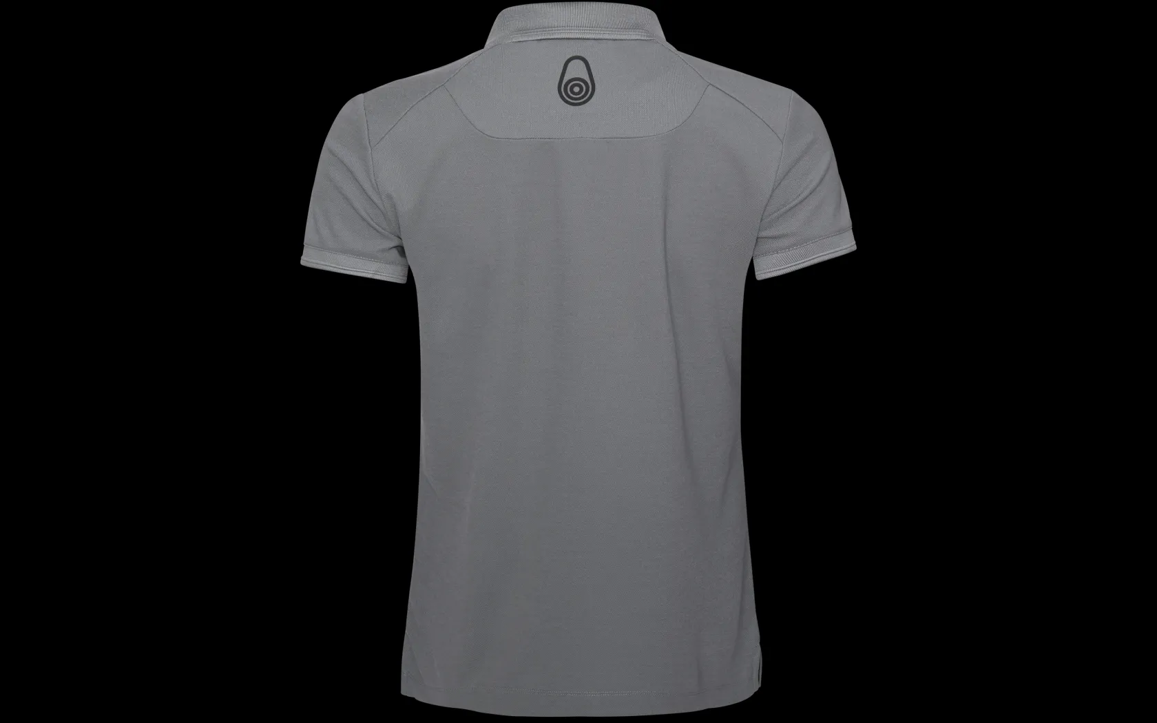 Sail Racing W SPRAY TECHNICAL POLO