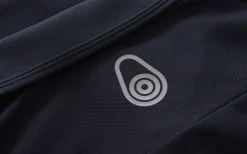 Sail Racing W SPRAY TECHNICAL POLO