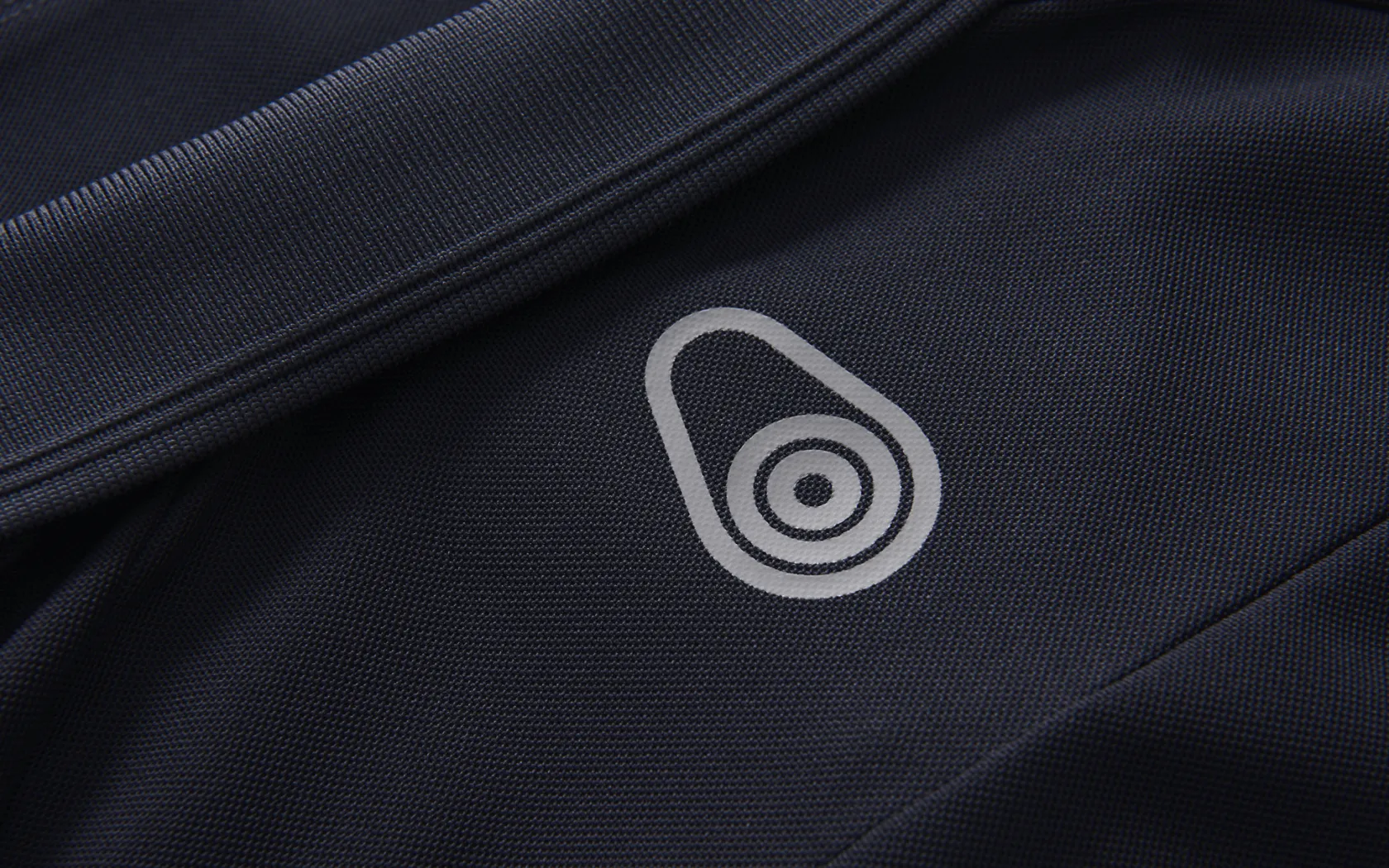 Sail Racing W SPRAY TECHNICAL POLO